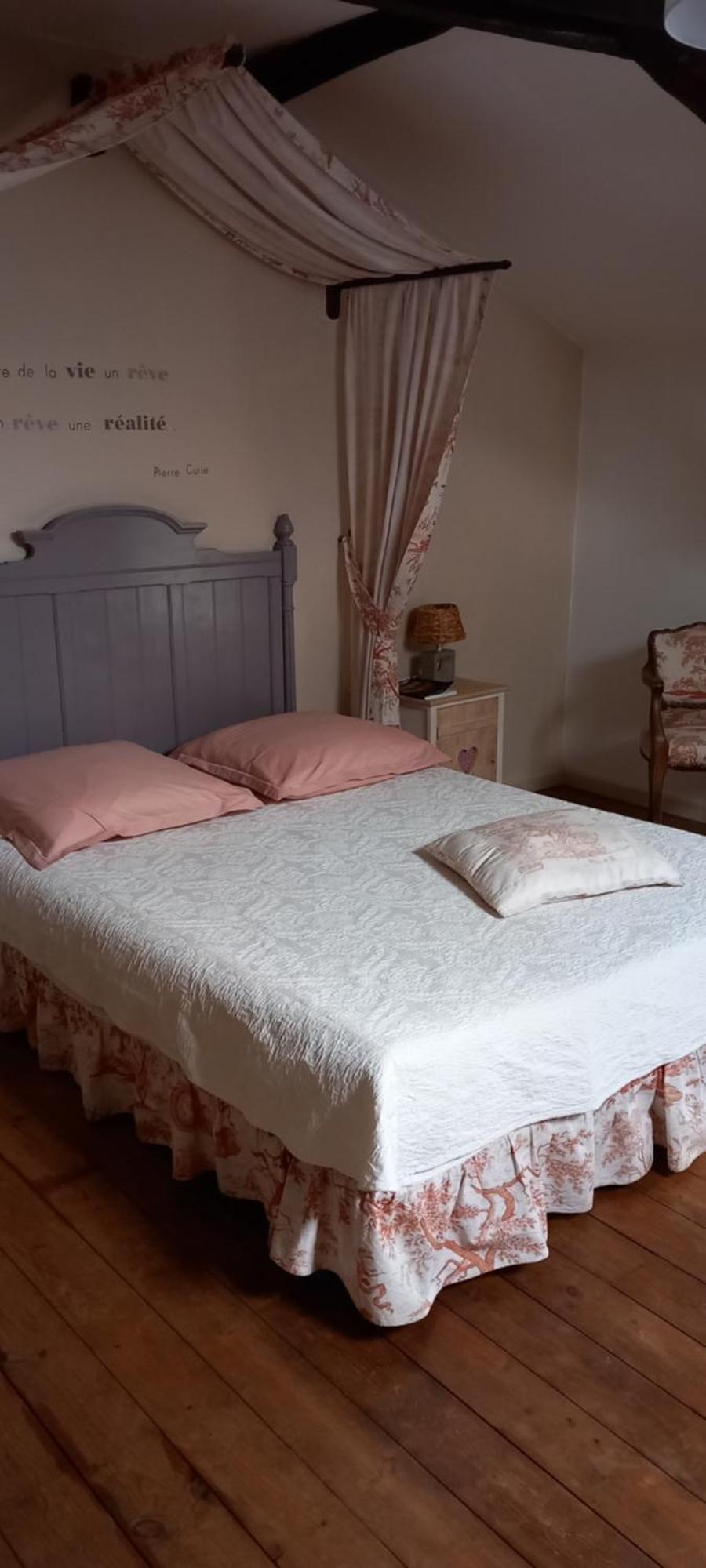 Les Cedres Bleus De Joany Apartment Viviez ภายนอก รูปภาพ